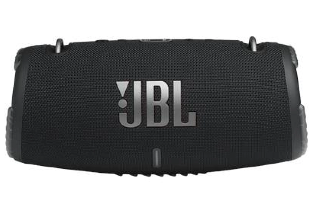 JBL Xtreme 3 (Noir)