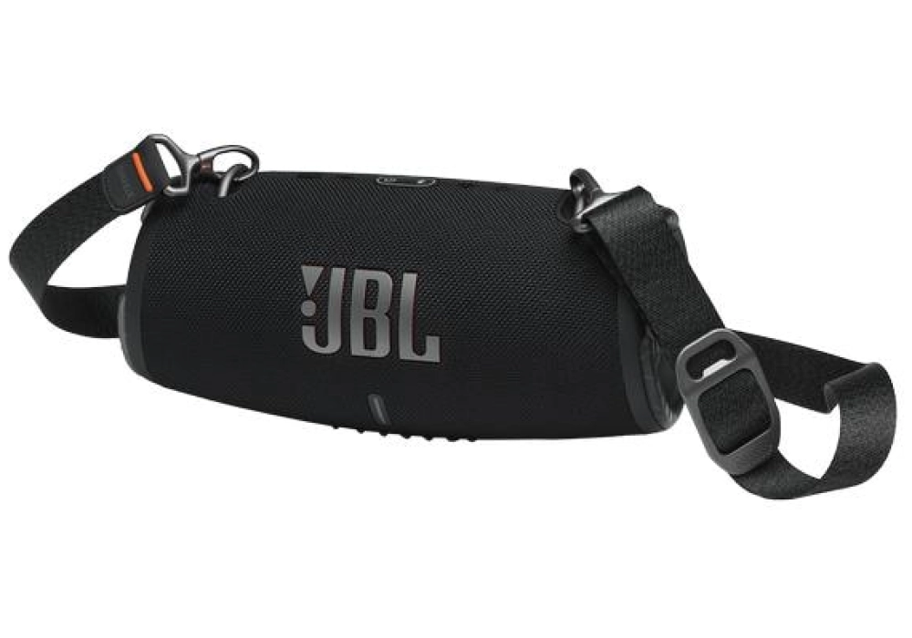 JBL Xtreme 3 (Noir)