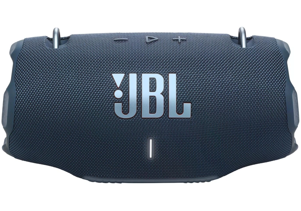 JBL Xtreme 4 Bleu