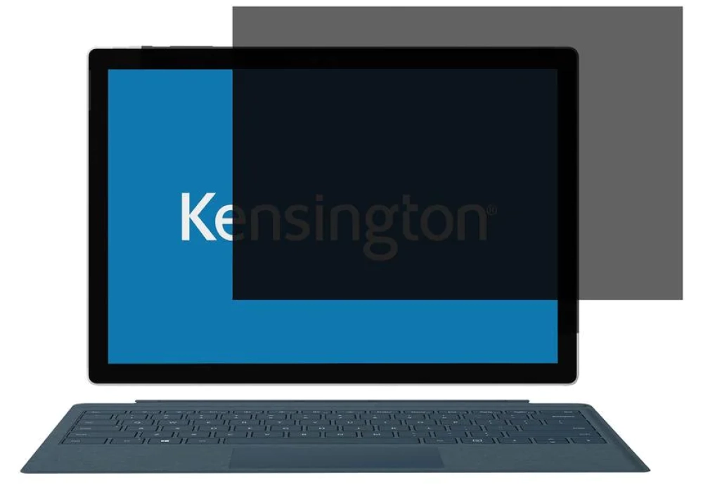Kensington Film pour écran 2Way Privacy Filter 13.3 " / 16:10