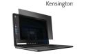 Kensington Filtre de confidentialité pour Surface Laptop 3 13.5