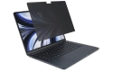 Kensington MagPro Elite Privacy  Filter / MacBook Air 13.6 (2022)