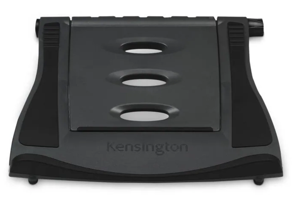 Kensington SmartFit Easy Riser 17 "