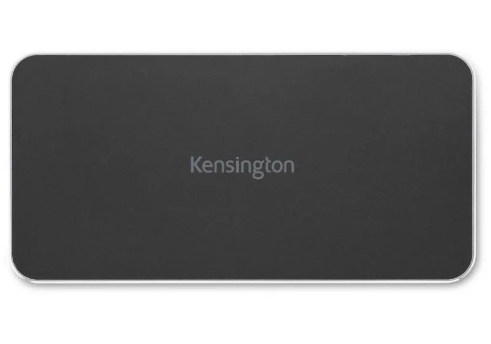 Kensington Station d'accueil UH1460P USB-C