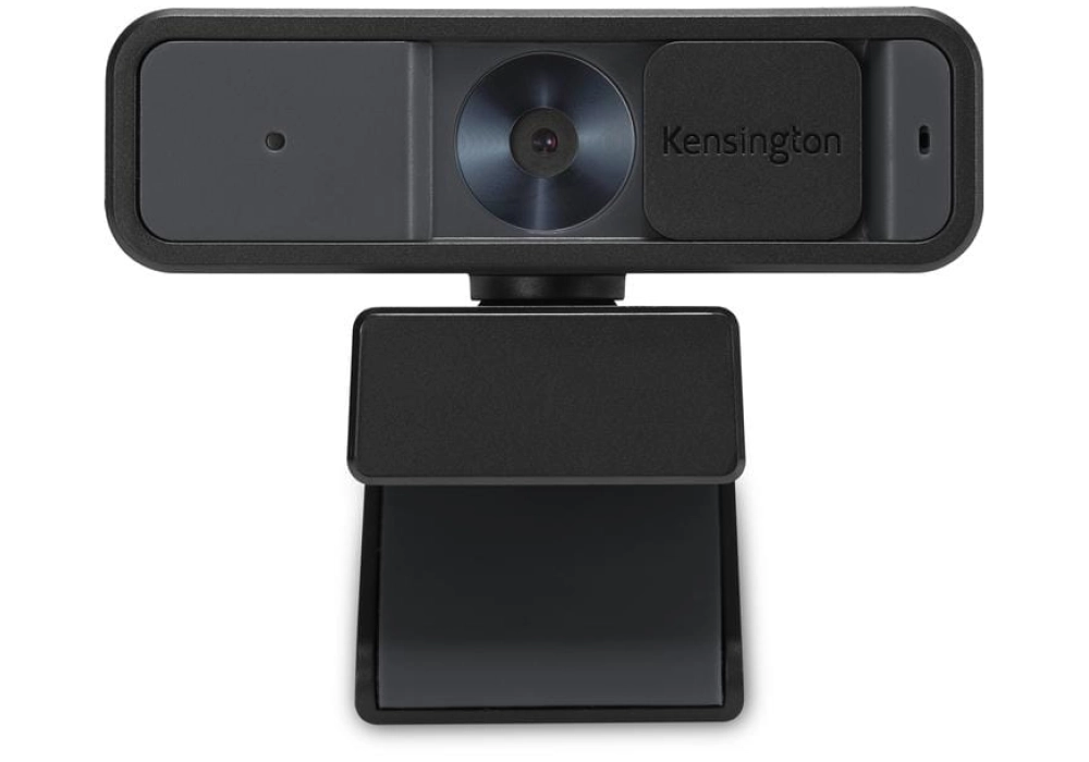 Kensington Webcam W2000