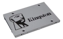 Kingston A400 Series Drive - 480 GB