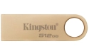 Kingston Clé USB DataTraveler SE9 G3 512 GB
