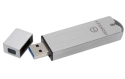 Kingston Clé USB IronKey Entreprise S1000 Encrypted 16 GB