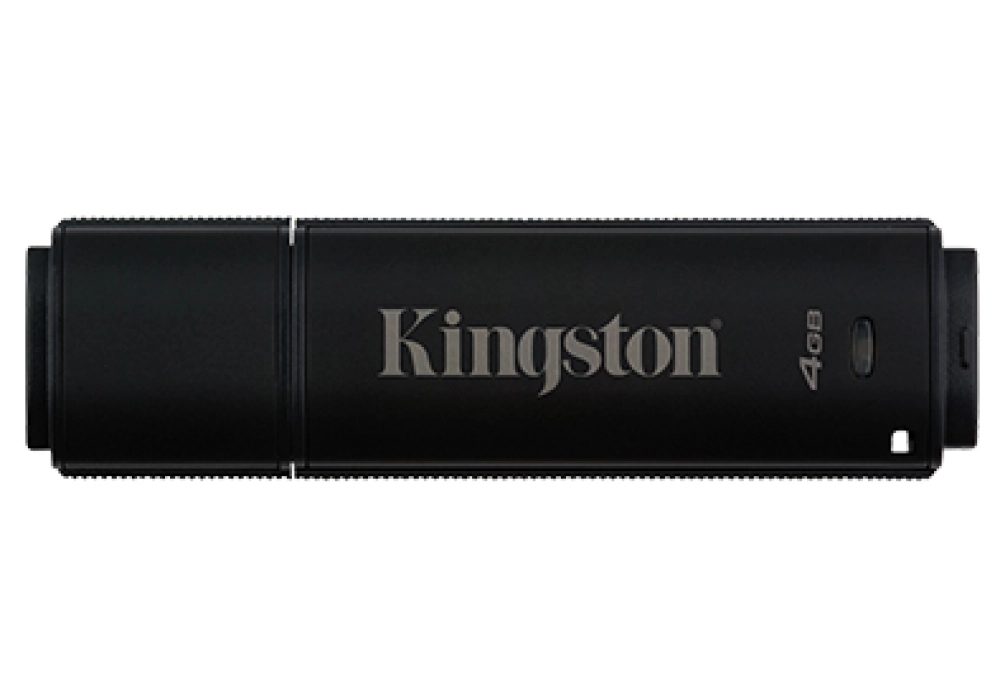 Kingston Data Traveler 4000 - 16GB