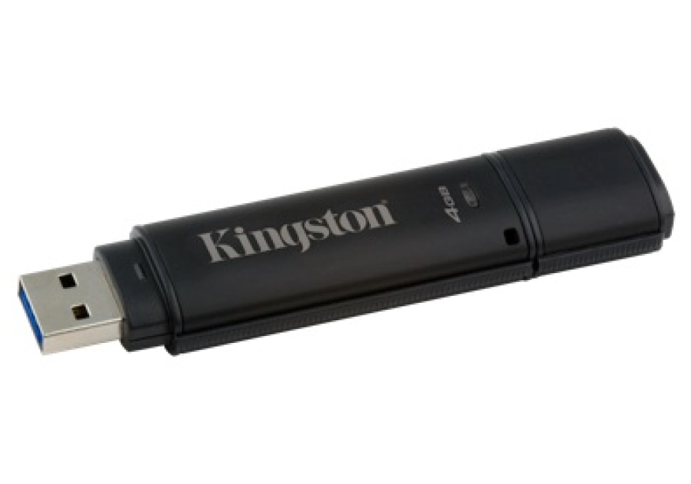 Kingston Data Traveler 4000 - 32GB