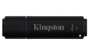 Kingston Data Traveler 4000 - 64GB