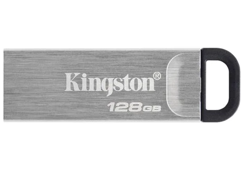Kingston DataTraveler Kyson 128 GB