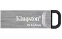 Kingston DataTraveler Kyson 512 GB