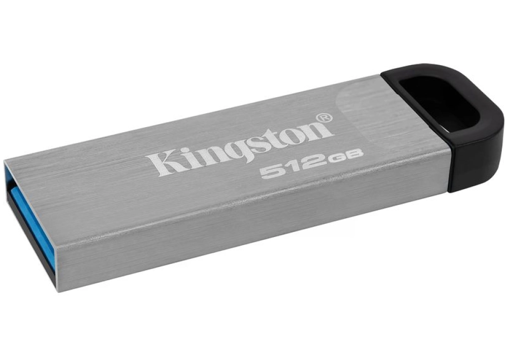 Kingston DataTraveler Kyson 512 GB