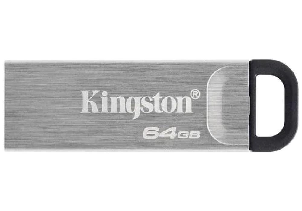 Kingston DataTraveler Kyson 64 GB