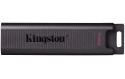 Kingston DataTraveler Max - 512 GB