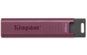 Kingston DataTraveler Max - 512 GB