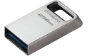 Kingston DataTraveler Micro G2 - 256 GB