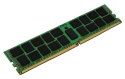 Kingston DDR4-2666 ECC Reg KSM26RD4/32HDI 1x 32 GB