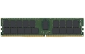 Kingston DDR4-2666 ECC Reg KSM26RD4/64MFR 1x 64 GB