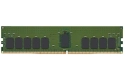 Kingston DDR4-2666 ECC Reg KSM26RD8/32MFR 1x 32 GB