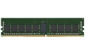 Kingston DDR4-2666 ECC Reg KSM26RS4/32MFR 1x 32 GB