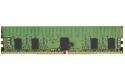 Kingston DDR4-2666 ECC Reg KSM26RS8/16MFR 1x 16 GB