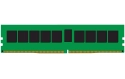 Kingston DDR4-2666MHZ ECC Reg KSM26RD8/16HDI 1 x 16 GB