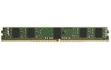 Kingston DDR4-3200 ECC Reg KSM32RS8L/16MFR 1x 16 GB