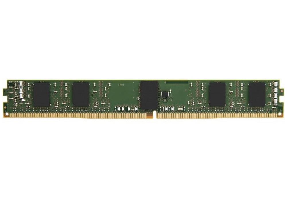 Kingston DDR4-3200 ECC Reg KSM32RS8L/16MFR 1x 16 GB