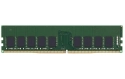Kingston DDR4 32GB 2666MHz ECC / Dual Rank x8, CL19, Hynix C, 1.2V