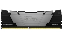 Kingston DDR4-RAM FURY Renegade 3200 MHz 1x 16 GB