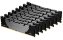 Kingston DDR4-RAM FURY Renegade 3200 MHz 8x 32 GB