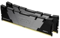 Kingston DDR4-RAM FURY Renegade 3600 MHz 2x 32 GB