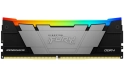 Kingston DDR4-RAM FURY Renegade RGB 3200 MHz 1x 8 GB