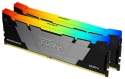 Kingston DDR4-RAM FURY Renegade RGB 3200 MHz 2x 32 GB