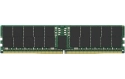 Kingston DDR5-5600 ODECC - 64GB (CL46)