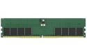 Kingston DDR5-RAM KCP548UD8-32 4800 MHz 1x 32 GB