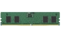 Kingston DDR5-RAM KVR52U42BS6-8 5200 MHz 1x 8 GB
