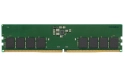 Kingston DDR5-RAM KVR56U46BS8-16 5600 MHz 1x 16 GB