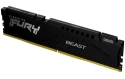 Kingston FURY Beast DDR5-4800 - 16GB (CL38)