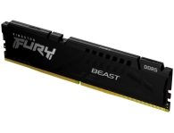 Kingston FURY Beast DDR5-4800 - 32GB (CL38)