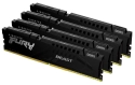 Kingston FURY Beast DDR5-5600 - 128GB (4x 32GB - CL40)