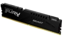Kingston FURY Beast DDR5-5600 - 8GB (CL40)