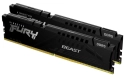 Kingston FURY Beast DDR5-6000 - 16GB (2x 8GB - CL40)