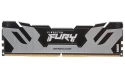 Kingston FURY Renegade DDR5-6000 - 32GB (CL32)