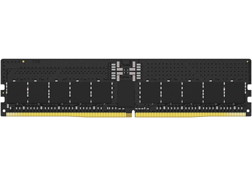 Kingston Fury Renegade Pro DDR5-5600 - 128GB (8 x 16GB - CL28 AMD)
