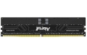 Kingston Fury Renegade Pro DDR5-5600 - 16GB (CL28 AMD)