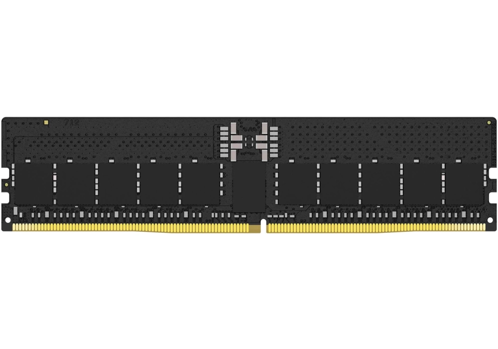 Kingston Fury Renegade Pro DDR5-5600 - 256GB (8 x 32GB - CL28 AMD)