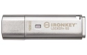Kingston IronKey Locker+ 50 - 128 GB